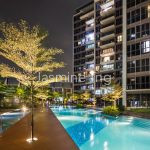 Grange Residences